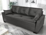 Sofa GOLD 20