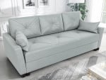 Sofa GOLD 20