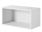 Pakabinama / Pastatoma Spintelė ROCO 4