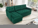 Minkštas kampas TOP 92 A+B