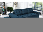 Sofa GOLD 17