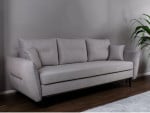 Sofa Stella