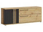 TV staliukas ML4