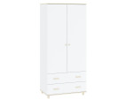 Spinta GOODY 2D2S