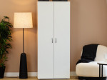Spinta BASIC 2D