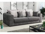 Sofa GOLDEN