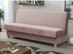 Sofa SALSA
