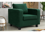 Fotelis MiniMax I