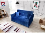 Sofa Mario III