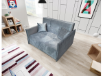 Sofa Mario II