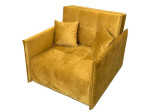 Sofa Mario I