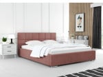 Lova Carlo