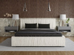 Lova Roma