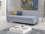 Sofa lova JUNIOR