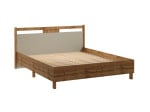 Lova INDYGO L160