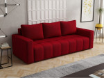 Sofa MARTINA