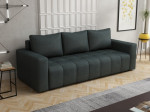 Sofa MARTINA