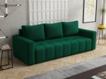 Sofa MARTINA
