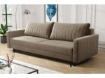 Sofa PALERMO
