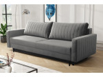Sofa PALERMO