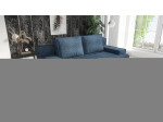 Sofa GOLD 22