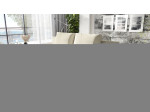 Sofa GOLD  23