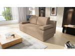 Sofa GOLD 28