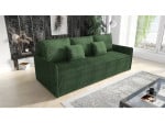 Sofa GOLD 24