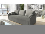 Sofa GOLD 25