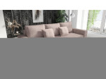 Sofa GOLD 26
