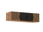 Antresolė BALI LUX D4