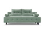 Sofa MERKURY