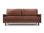 Sofa Nelly