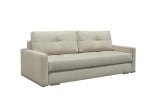Sofa LUKAS LUX