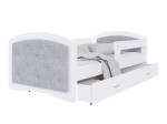 Vaikiška lova MEGI K