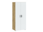 Spinta BASIC TWO 2D