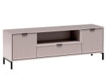TV Staliukas LINKASTYLE LS4