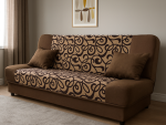 Sofa Klaudia