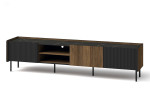 TV staliukas PRESTIGO P8