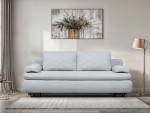 Sofa TORI