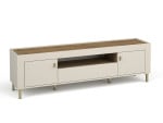 TV Staliukas MOSSA MO8