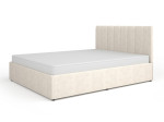 Lova MOSSA MO12 160