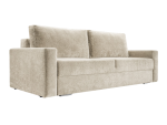 Sofa SARA