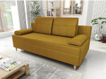 Sofa GOLD 1