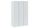 Spinta BASIC PLUS 3D