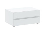 Komoda BASIC PLUS 2S