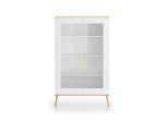 Vitrina VITERBO 03