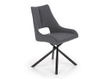 Kėdė K-409