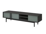 TV Staliukas ALSY 9