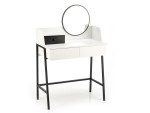 Kosmetinis staliukas AGNES